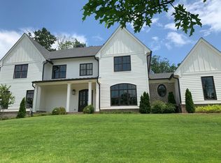 706 Bass Way, Atlanta, GA 30328