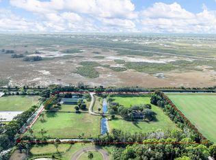 13593 60th St S, Wellington, FL 33449