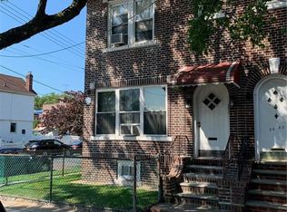9442 94th St, Ozone Park, NY 11416