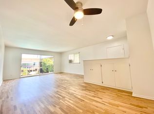 1431 N Hayworth Ave #17, Los Angeles, CA 90046