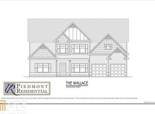 2055 Boxwood Ln, Canton, GA 30114