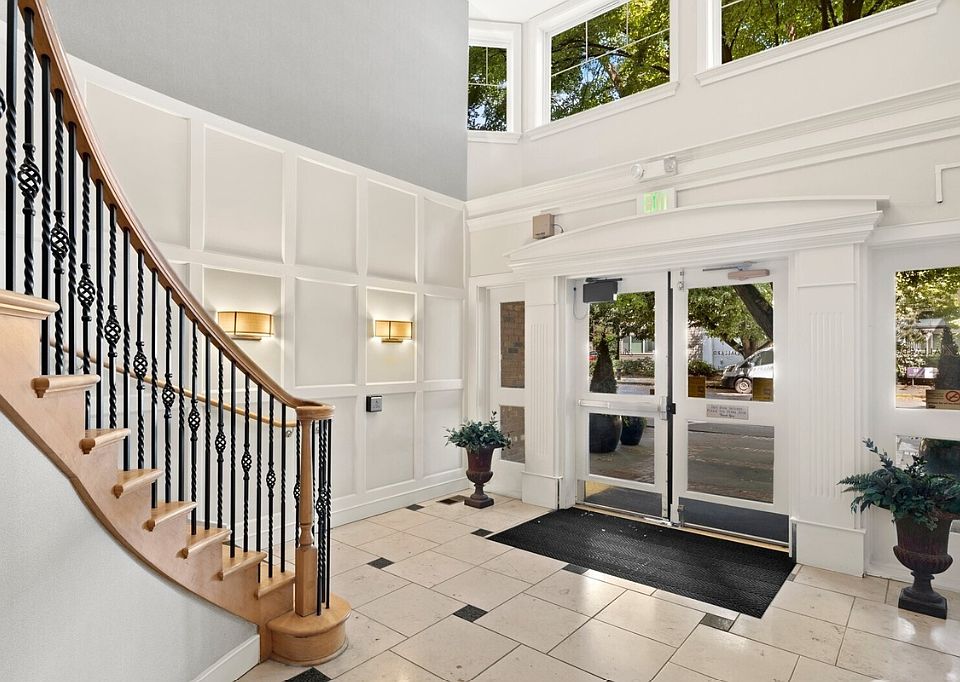 1st image of 1525 NW 57th St #333