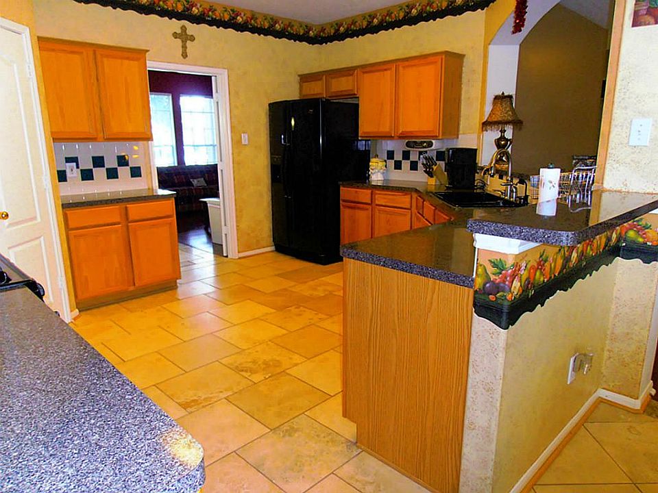 1st image of 16302 Mellow Oaks Ln