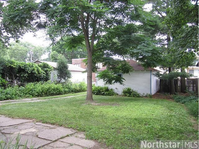 1st image of 1490 Ashland Ave