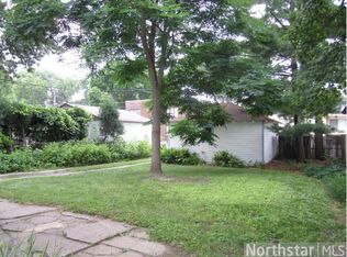 1490 Ashland Ave, Saint Paul, MN 55104