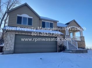 13818 S Vestry Rd, Draper, UT 84020