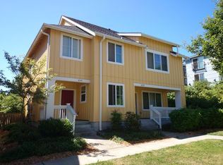 6539 32nd Ave SW, Seattle, WA 98126