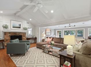 4008 Willow Ridge Dr, Dallas, TX 75244