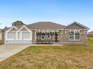 10409 Patton Ln, Tuscaloosa, AL 35405
