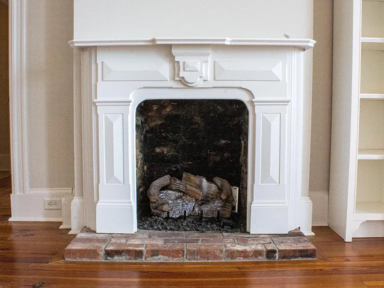 111 N Broad St #307 — Photo 19