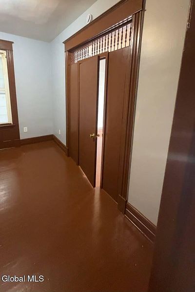 5th image of 383 Orange Street
