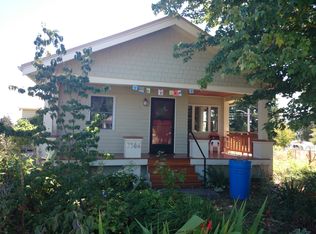 7956 34th Ave SW, Seattle, WA 98126