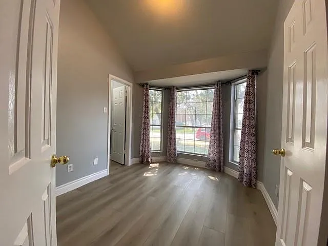 1512 Lorson Loop — Photo 9