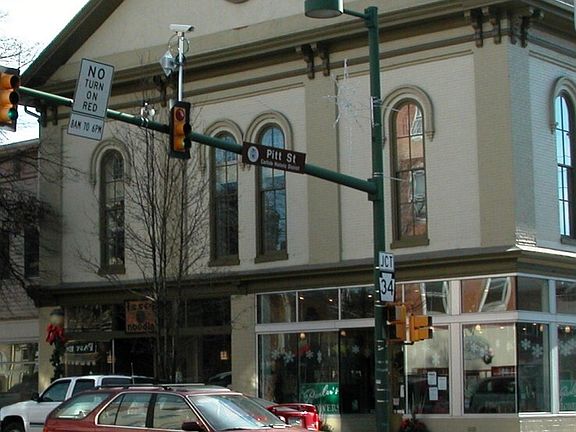 4th image of 46-54 W High St