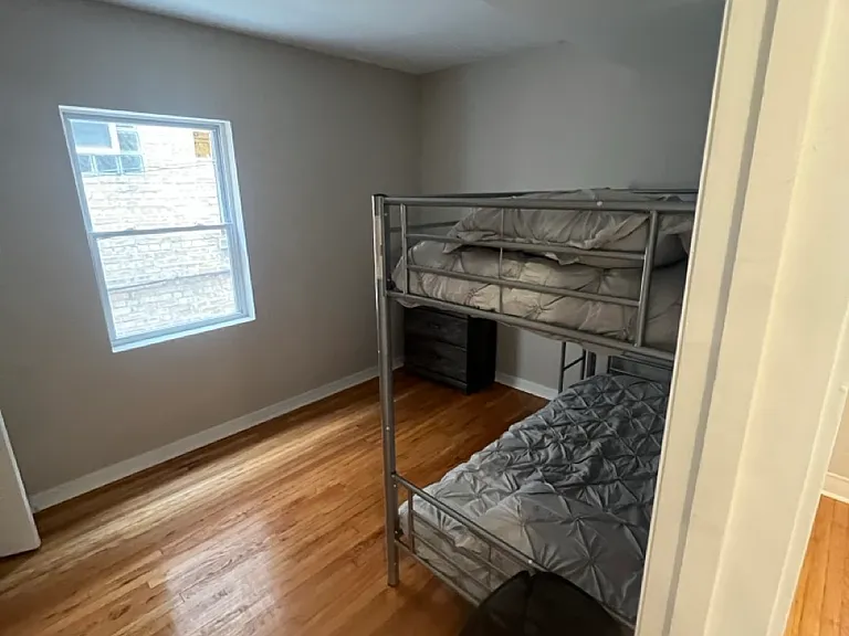 1444 Maple Ave #1A — Photo 21