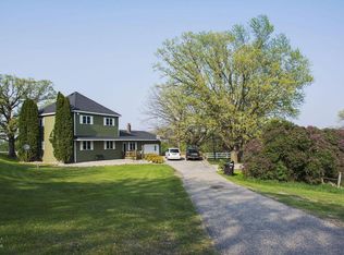 20172 County Road 2, Sauk Centre, MN 56378
