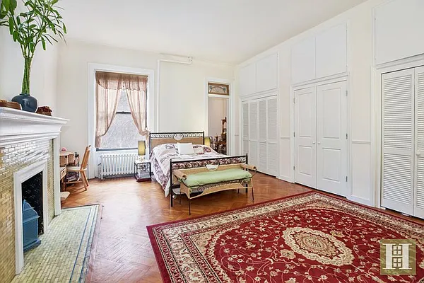 Sold by Halstead Real Estate | media 13