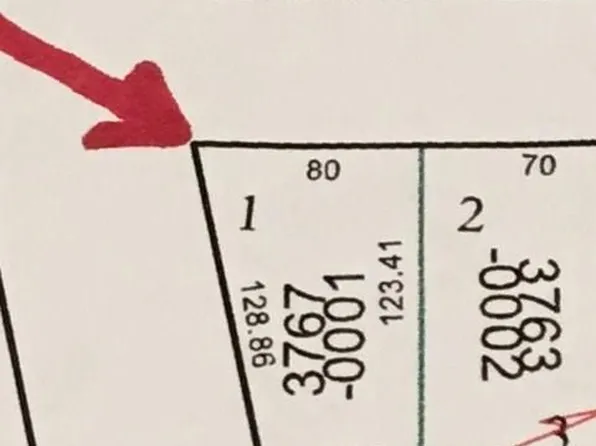 3767 Durness Way, Houston, TX 77025