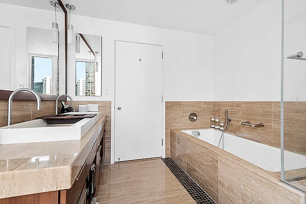 Rented by Digs Realty Group | media 15