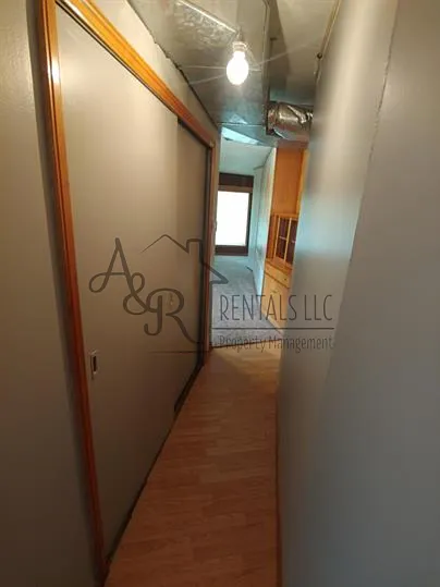 215 E Belleville St — Photo 6