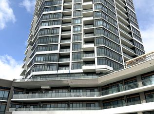 8020 Derry Rd W #1806, Milton, ON L9T 9N3