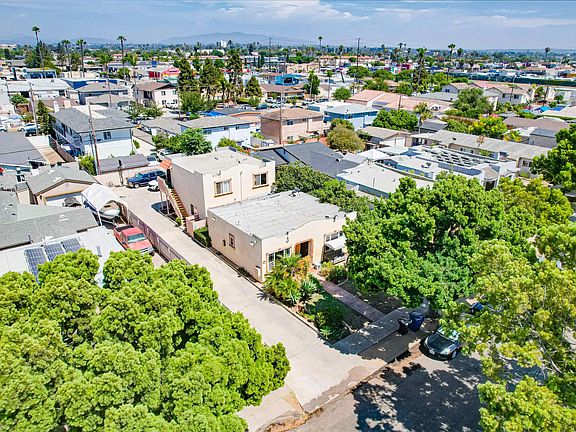 5th image of 109 Jefferson Ave