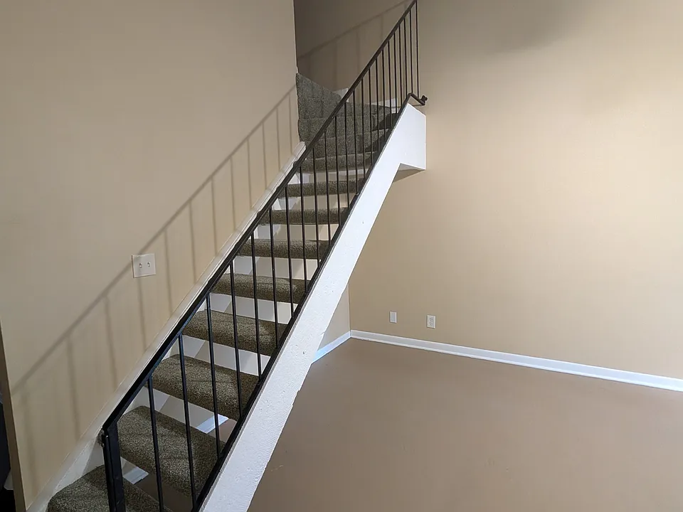 Front Room