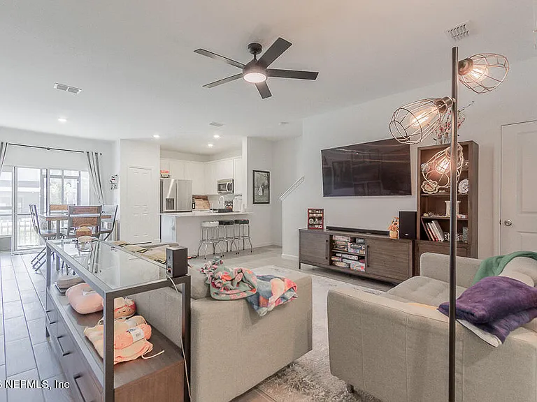 1680 Garden Grove Ct — Photo 32