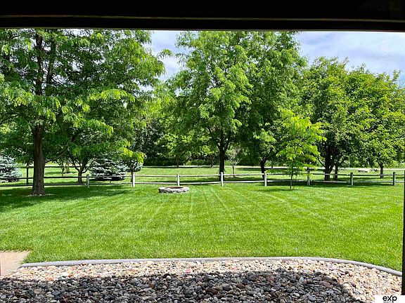 5th image of 3003 Piney Creek Dr