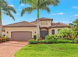 3330 Belon Ln, Naples, FL 34114
