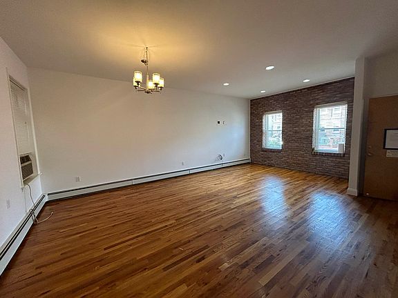 2nd image of 22-31 35th St #1