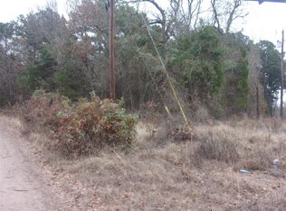 0 Briar Valley, Murchison, TX 75778