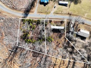 245 Valley Level Rd #263, Reidsville, NC 27320