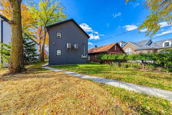 2751 Guilford Ave #B — Photo 3