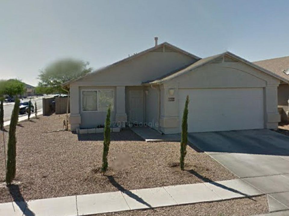 1st image of 6660 S Avenida Mirella Bonita