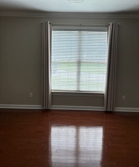 213C Brentwood Way — Photo 10