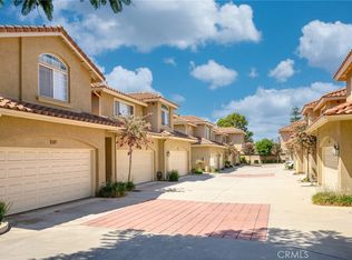 241 S 4th Ave, Covina, CA 91723