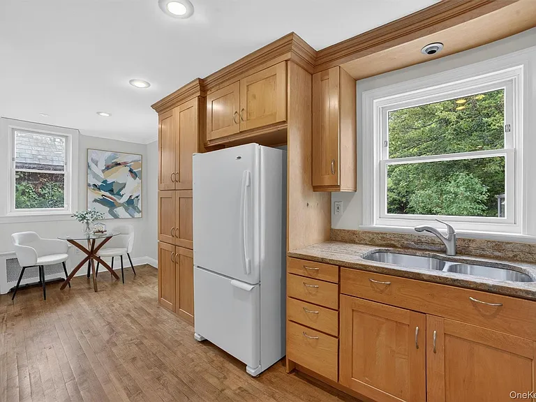 163 Saint Nicholas Ave — Photo 19