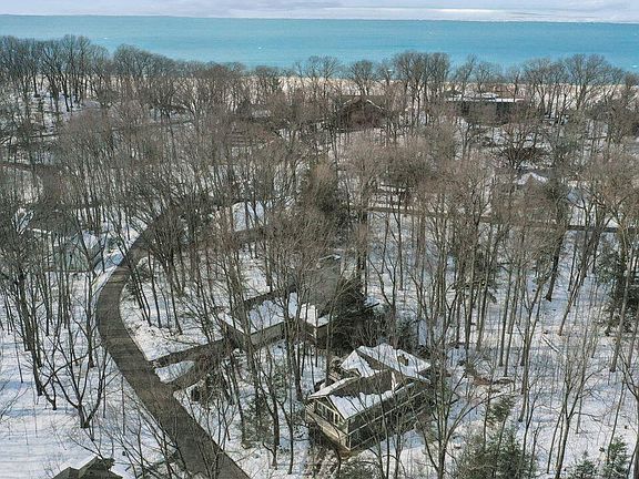 4th image of 7039 Sand Dune Dr