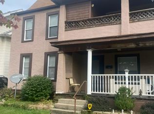 3918 Berkeley Dr #1, Toledo, OH