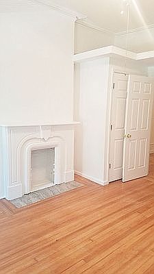3rd image of 41-18 20th Ave #2CC