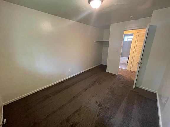 5th image of 33112 Alaska Ct #33114
