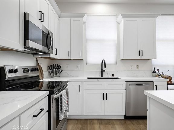 5th image of 8017 E Naples Ln