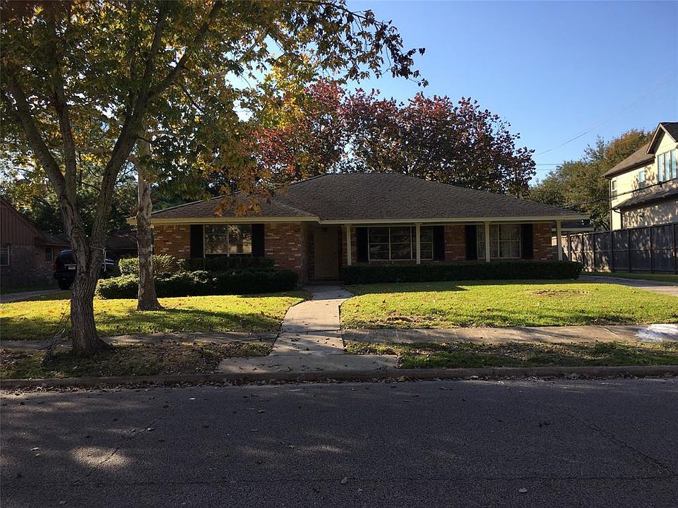 1st image of 8810 Sager Dr