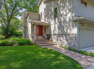 4400 Middledale Ave, West Bloomfield, MI