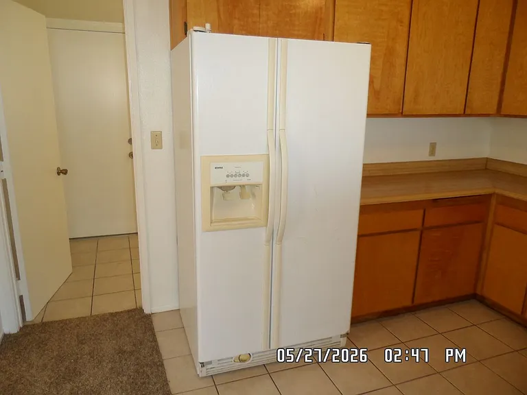 25676 Flathead Rd — Photo 17