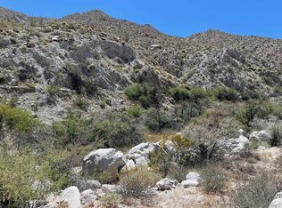 475 Canyon Rd, Julian, CA 92036