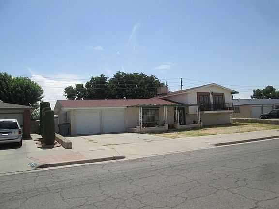 3rd image of 9217 Turrentine Dr