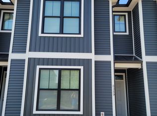 8389 Paramount Point, Winnabow, NC 28479
