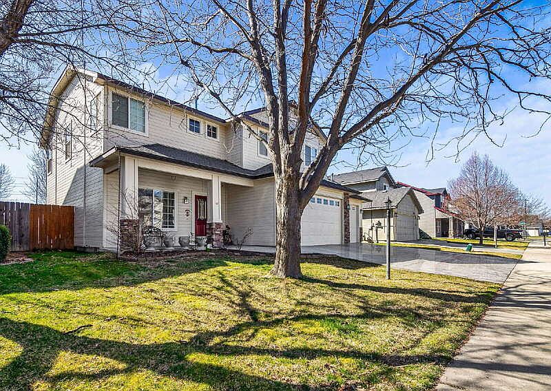 1st image of 2295 W Apgar Creek Dr